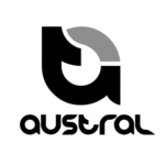 austral
