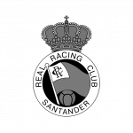 logo racing de santander