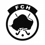 NUEVO LOGO FCH - fondo transparente
